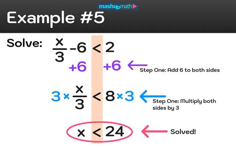 Solve 1000x12 .